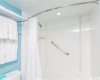 410 Atkinson Drive,Honolulu,Hawaii,96814,1 Bedroom Bedrooms,1 BathroomBathrooms,Condo/Townhouse,Atkinson,8,18391462