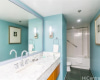 410 Atkinson Drive,Honolulu,Hawaii,96814,1 Bedroom Bedrooms,1 BathroomBathrooms,Condo/Townhouse,Atkinson,8,18391462