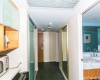 410 Atkinson Drive,Honolulu,Hawaii,96814,1 Bedroom Bedrooms,1 BathroomBathrooms,Condo/Townhouse,Atkinson,8,18391462