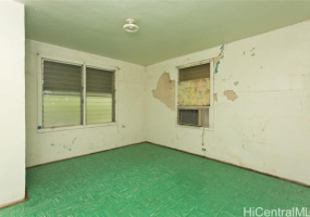 1654 Mahani Loop,Honolulu,Hawaii,96819,2 ベッドルーム ベッドルーム,1 バスルームバスルーム,一戸建て,Mahani,18391541