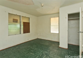 1654 Mahani Loop,Honolulu,Hawaii,96819,2 ベッドルーム ベッドルーム,1 バスルームバスルーム,一戸建て,Mahani,18391541