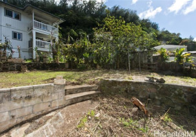 1654 Mahani Loop,Honolulu,Hawaii,96819,2 ベッドルーム ベッドルーム,1 バスルームバスルーム,一戸建て,Mahani,18391541