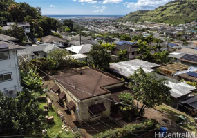 1654 Mahani Loop,Honolulu,Hawaii,96819,2 ベッドルーム ベッドルーム,1 バスルームバスルーム,一戸建て,Mahani,18391541
