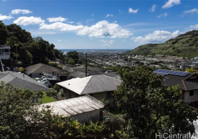 1654 Mahani Loop,Honolulu,Hawaii,96819,2 ベッドルーム ベッドルーム,1 バスルームバスルーム,一戸建て,Mahani,18391541