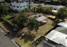 1654 Mahani Loop,Honolulu,Hawaii,96819,2 ベッドルーム ベッドルーム,1 バスルームバスルーム,一戸建て,Mahani,18391541