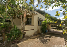 1654 Mahani Loop,Honolulu,Hawaii,96819,2 ベッドルーム ベッドルーム,1 バスルームバスルーム,一戸建て,Mahani,18391541