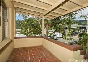 1654 Mahani Loop,Honolulu,Hawaii,96819,2 ベッドルーム ベッドルーム,1 バスルームバスルーム,一戸建て,Mahani,18391541