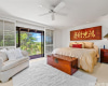 3071 La Pietra Circle,Honolulu,Hawaii,96815,3 ベッドルーム ベッドルーム,3 バスルームバスルーム,コンド / タウンハウス,La Pietra,1,18391764