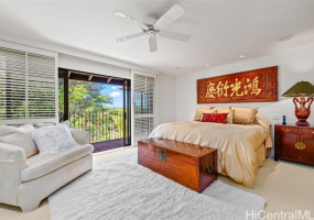 3071 La Pietra Circle,Honolulu,Hawaii,96815,3 ベッドルーム ベッドルーム,3 バスルームバスルーム,コンド / タウンハウス,La Pietra,1,18391764