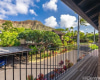 3071 La Pietra Circle,Honolulu,Hawaii,96815,3 ベッドルーム ベッドルーム,3 バスルームバスルーム,コンド / タウンハウス,La Pietra,1,18391764