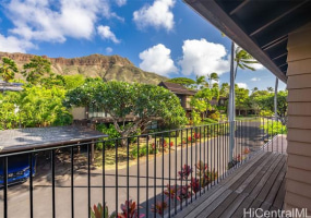 3071 La Pietra Circle,Honolulu,Hawaii,96815,3 ベッドルーム ベッドルーム,3 バスルームバスルーム,コンド / タウンハウス,La Pietra,1,18391764