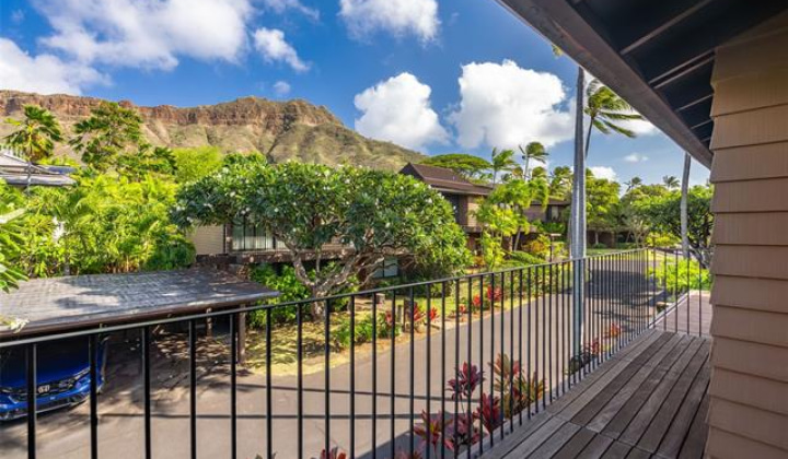 3071 La Pietra Circle,Honolulu,Hawaii,96815,3 ベッドルーム ベッドルーム,3 バスルームバスルーム,コンド / タウンハウス,La Pietra,1,18391764