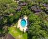3071 La Pietra Circle,Honolulu,Hawaii,96815,3 ベッドルーム ベッドルーム,3 バスルームバスルーム,コンド / タウンハウス,La Pietra,1,18391764