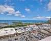 1555 Kapiolani Boulevard,Honolulu,Hawaii,96814,3 ベッドルーム ベッドルーム,3 バスルームバスルーム,コンド / タウンハウス,Kapiolani,23,18842865