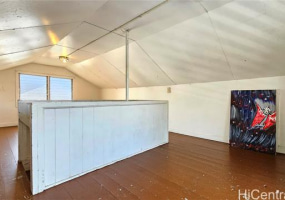 737 School Street,Honolulu,Hawaii,96817,3 Bedrooms Bedrooms,1 BathroomBathrooms,Single family,School,18391771
