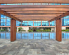 1555 Kapiolani Boulevard,Honolulu,Hawaii,96814,3 ベッドルーム ベッドルーム,3 バスルームバスルーム,コンド / タウンハウス,Kapiolani,23,18842865