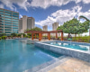 1555 Kapiolani Boulevard,Honolulu,Hawaii,96814,3 ベッドルーム ベッドルーム,3 バスルームバスルーム,コンド / タウンハウス,Kapiolani,23,18842865