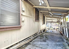 737 School Street,Honolulu,Hawaii,96817,3 Bedrooms Bedrooms,1 BathroomBathrooms,Single family,School,18391771