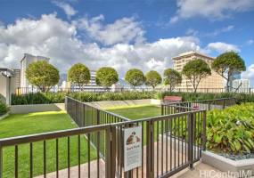 1555 Kapiolani Boulevard,Honolulu,Hawaii,96814,3 ベッドルーム ベッドルーム,3 バスルームバスルーム,コンド / タウンハウス,Kapiolani,23,18842865