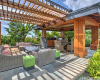 1555 Kapiolani Boulevard,Honolulu,Hawaii,96814,3 ベッドルーム ベッドルーム,3 バスルームバスルーム,コンド / タウンハウス,Kapiolani,23,18842865