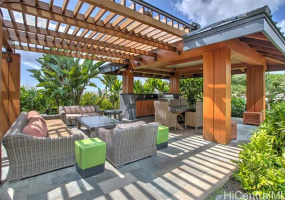 1555 Kapiolani Boulevard,Honolulu,Hawaii,96814,3 ベッドルーム ベッドルーム,3 バスルームバスルーム,コンド / タウンハウス,Kapiolani,23,18842865