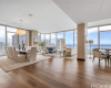 1555 Kapiolani Boulevard,Honolulu,Hawaii,96814,3 ベッドルーム ベッドルーム,3 バスルームバスルーム,コンド / タウンハウス,Kapiolani,23,18842865