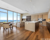 1555 Kapiolani Boulevard,Honolulu,Hawaii,96814,3 ベッドルーム ベッドルーム,3 バスルームバスルーム,コンド / タウンハウス,Kapiolani,23,18842865