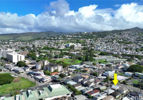 737 School Street,Honolulu,Hawaii,96817,3 Bedrooms Bedrooms,1 BathroomBathrooms,Single family,School,18391771