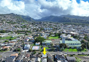 737 School Street,Honolulu,Hawaii,96817,3 Bedrooms Bedrooms,1 BathroomBathrooms,Single family,School,18391771