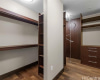1555 Kapiolani Boulevard,Honolulu,Hawaii,96814,3 ベッドルーム ベッドルーム,3 バスルームバスルーム,コンド / タウンハウス,Kapiolani,23,18842865
