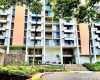 1511 Nuuanu Avenue,Honolulu,Hawaii,96817,1 BathroomBathrooms,Condo/Townhouse,Nuuanu,4,18391836