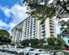 1511 Nuuanu Avenue,Honolulu,Hawaii,96817,1 BathroomBathrooms,Condo/Townhouse,Nuuanu,4,18391836