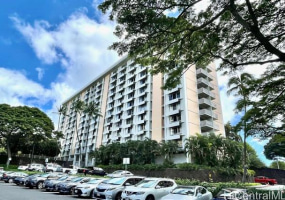 1511 Nuuanu Avenue,Honolulu,Hawaii,96817,1 BathroomBathrooms,Condo/Townhouse,Nuuanu,4,18391836
