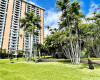 1511 Nuuanu Avenue,Honolulu,Hawaii,96817,1 BathroomBathrooms,Condo/Townhouse,Nuuanu,4,18391836