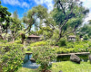 1511 Nuuanu Avenue,Honolulu,Hawaii,96817,1 BathroomBathrooms,Condo/Townhouse,Nuuanu,4,18391836