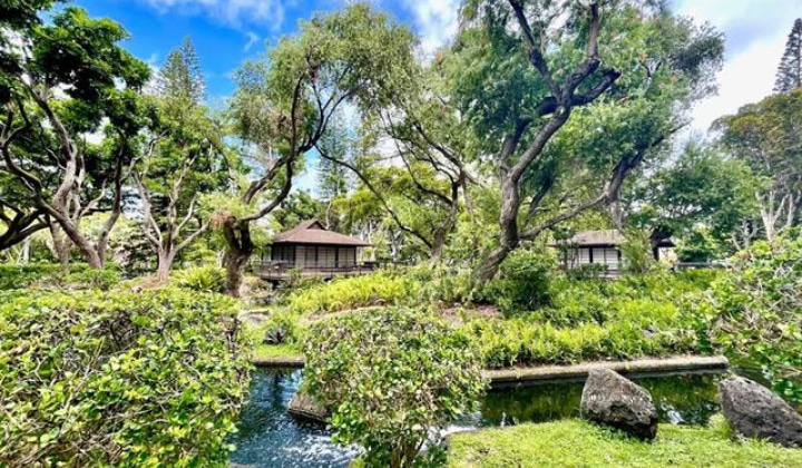 1511 Nuuanu Avenue,Honolulu,Hawaii,96817,1 BathroomBathrooms,Condo/Townhouse,Nuuanu,4,18391836