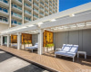 410 Atkinson Drive,Honolulu,Hawaii,96814,1 BathroomBathrooms,Condo/Townhouse,Atkinson,11,18391841