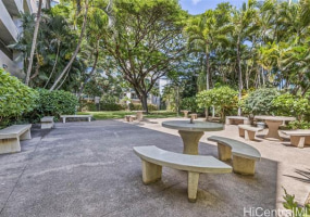 1133 Waimanu Street,Honolulu,Hawaii,96814,1 ベッドルーム ベッドルーム,1 バスルームバスルーム,コンド / タウンハウス,Waimanu,25,18843136