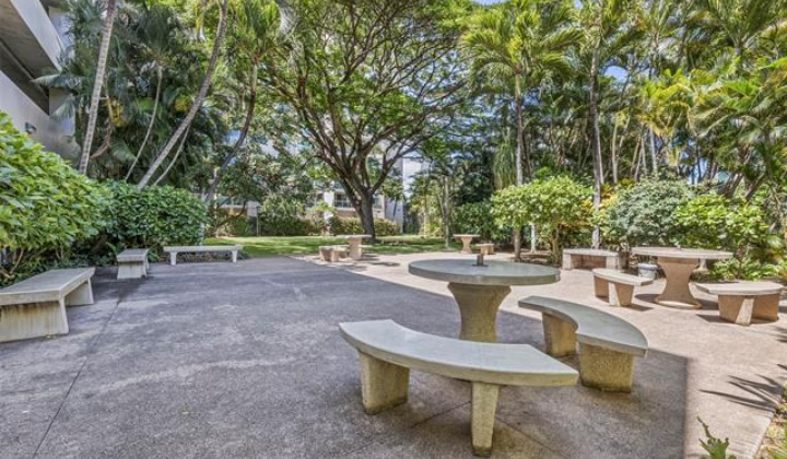 1133 Waimanu Street,Honolulu,Hawaii,96814,1 ベッドルーム ベッドルーム,1 バスルームバスルーム,コンド / タウンハウス,Waimanu,25,18843136