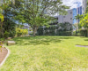 1133 Waimanu Street,Honolulu,Hawaii,96814,1 ベッドルーム ベッドルーム,1 バスルームバスルーム,コンド / タウンハウス,Waimanu,25,18843136