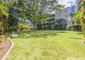 1133 Waimanu Street,Honolulu,Hawaii,96814,1 ベッドルーム ベッドルーム,1 バスルームバスルーム,コンド / タウンハウス,Waimanu,25,18843136