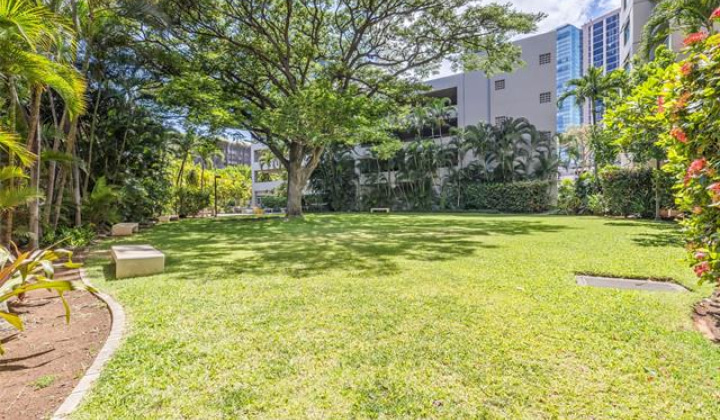 1133 Waimanu Street,Honolulu,Hawaii,96814,1 ベッドルーム ベッドルーム,1 バスルームバスルーム,コンド / タウンハウス,Waimanu,25,18843136