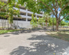 1133 Waimanu Street,Honolulu,Hawaii,96814,1 ベッドルーム ベッドルーム,1 バスルームバスルーム,コンド / タウンハウス,Waimanu,25,18843136
