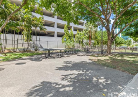 1133 Waimanu Street,Honolulu,Hawaii,96814,1 ベッドルーム ベッドルーム,1 バスルームバスルーム,コンド / タウンハウス,Waimanu,25,18843136