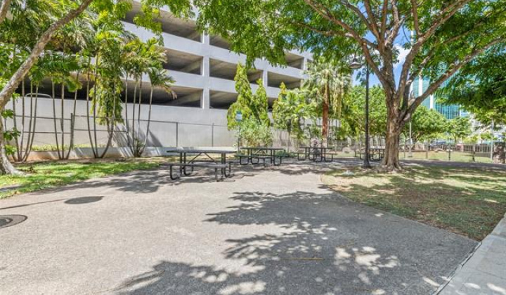 1133 Waimanu Street,Honolulu,Hawaii,96814,1 ベッドルーム ベッドルーム,1 バスルームバスルーム,コンド / タウンハウス,Waimanu,25,18843136