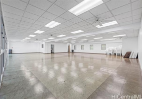 1133 Waimanu Street,Honolulu,Hawaii,96814,1 ベッドルーム ベッドルーム,1 バスルームバスルーム,コンド / タウンハウス,Waimanu,25,18843136