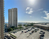 410 Atkinson Drive,Honolulu,Hawaii,96814,1 BathroomBathrooms,Condo/Townhouse,Atkinson,11,18391841
