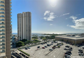 410 Atkinson Drive,Honolulu,Hawaii,96814,1 BathroomBathrooms,Condo/Townhouse,Atkinson,11,18391841