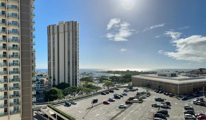 410 Atkinson Drive,Honolulu,Hawaii,96814,1 BathroomBathrooms,Condo/Townhouse,Atkinson,11,18391841