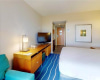 410 Atkinson Drive,Honolulu,Hawaii,96814,1 BathroomBathrooms,Condo/Townhouse,Atkinson,11,18391841